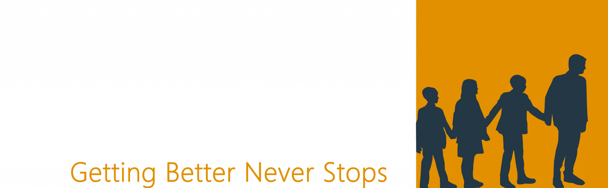 cropped-logo_white-2-2048x636