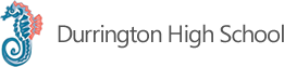 dhs-white-1-p1qreom6g967zywwm26glbfz4ikgv4rntrjvymmtnw