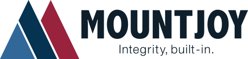 logo-text-retina