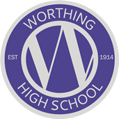 logo_new