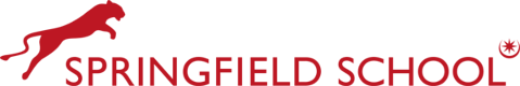 springfield