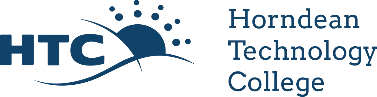 Horndean-Technology-College.png
