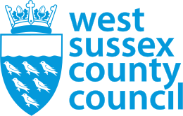 West_Sussex_County_Council.svg (1)